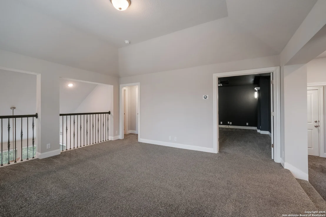 Photo of 25448 River Ledge