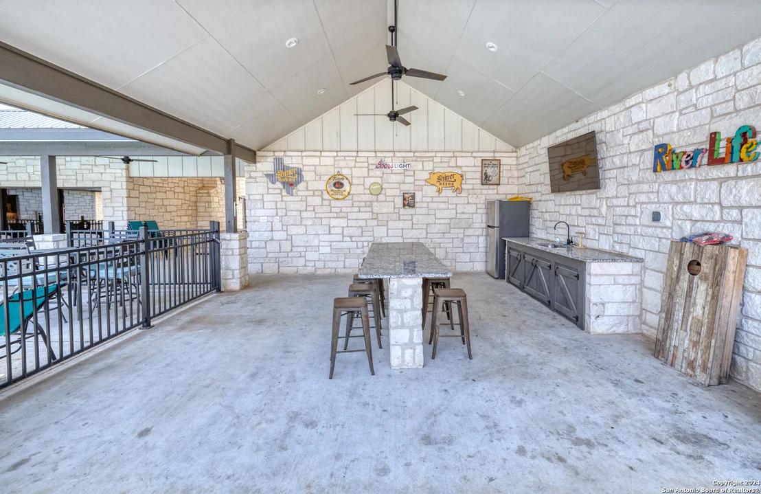 Photo of 1416 Mountain Valley Drive