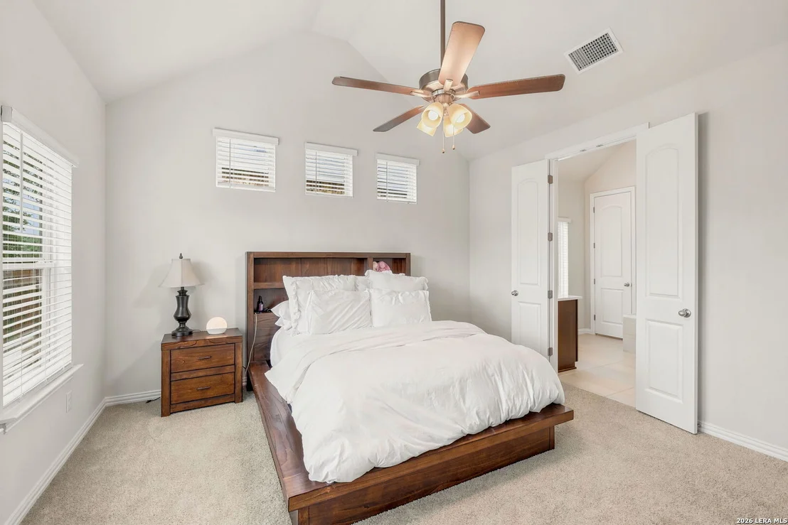 Photo of 1752 Heritage Maples