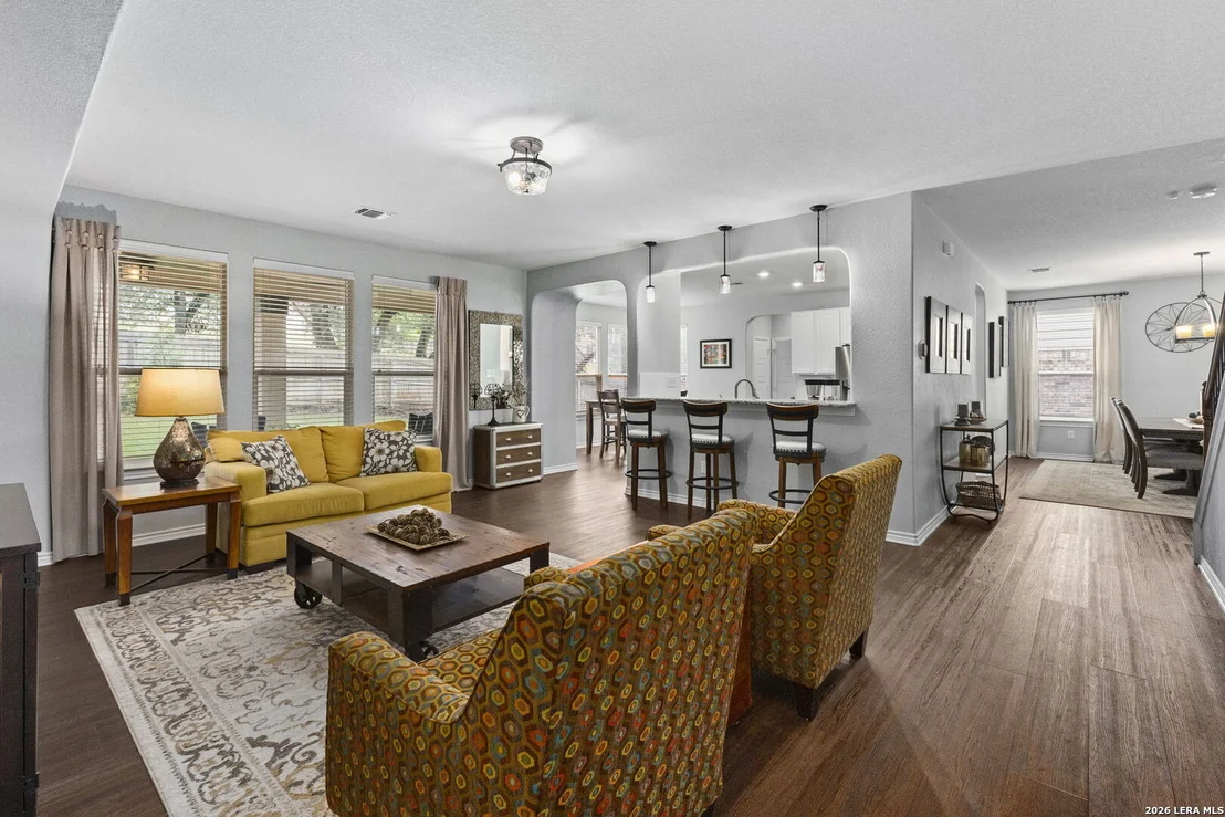 Photo of 11335 Red Oak Turn