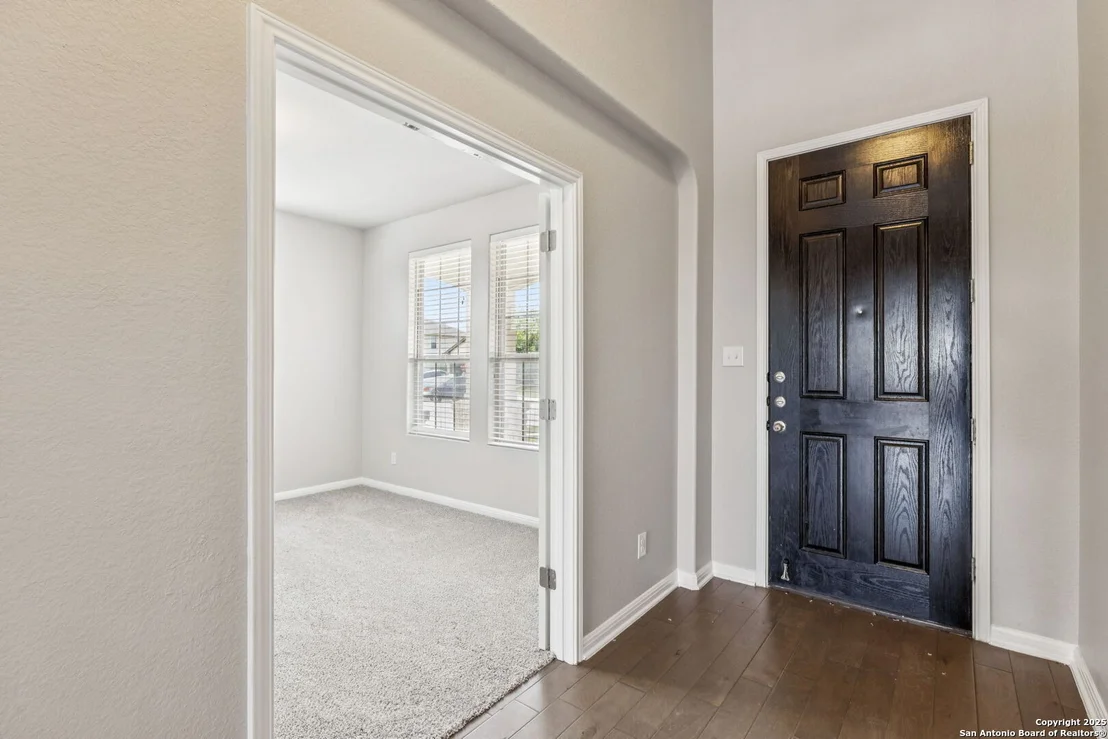 Photo of 9880 Red Iron Creek