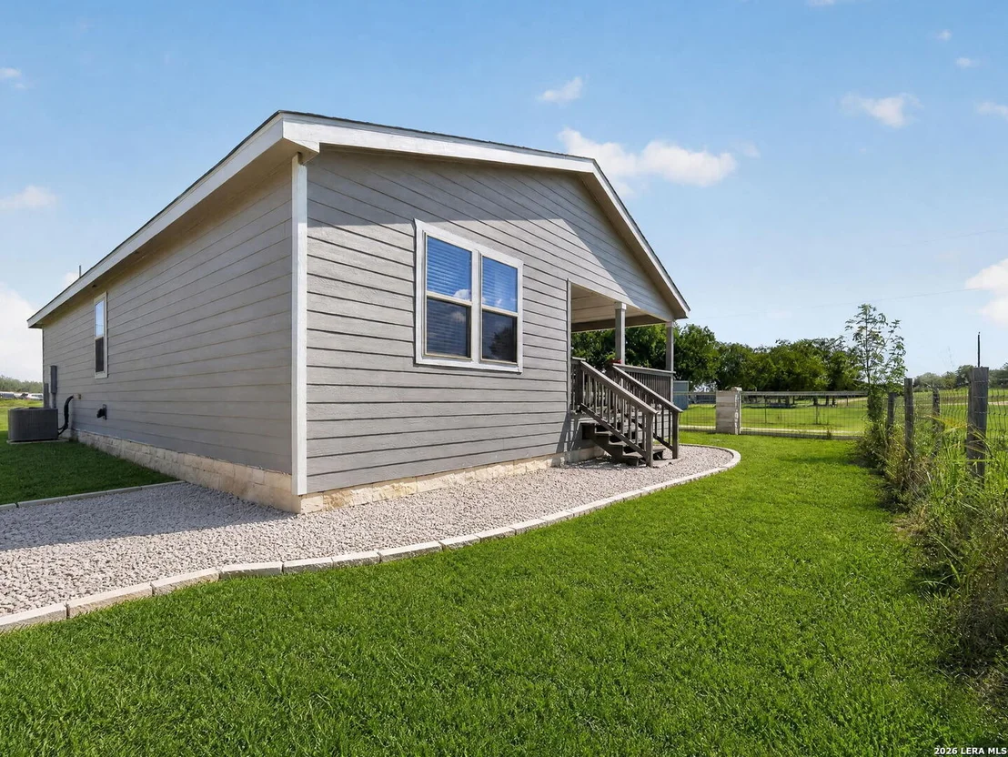 Photo of 5353 LABUS RD LOT 13