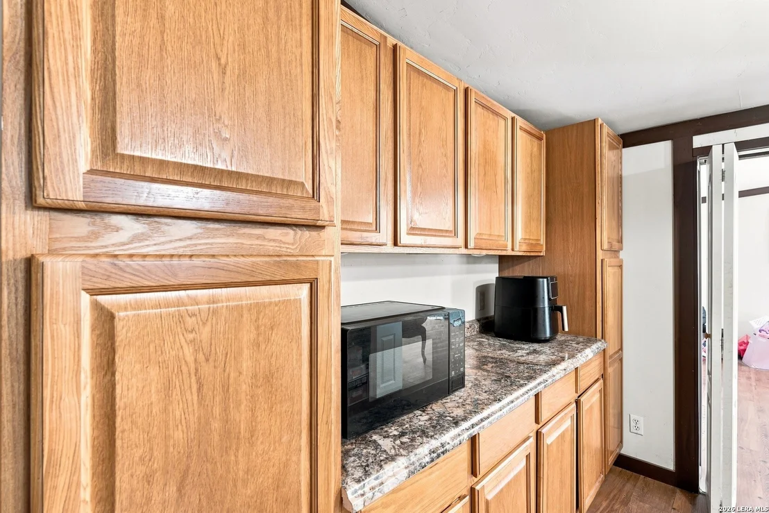 Photo of 58 COVEY DR