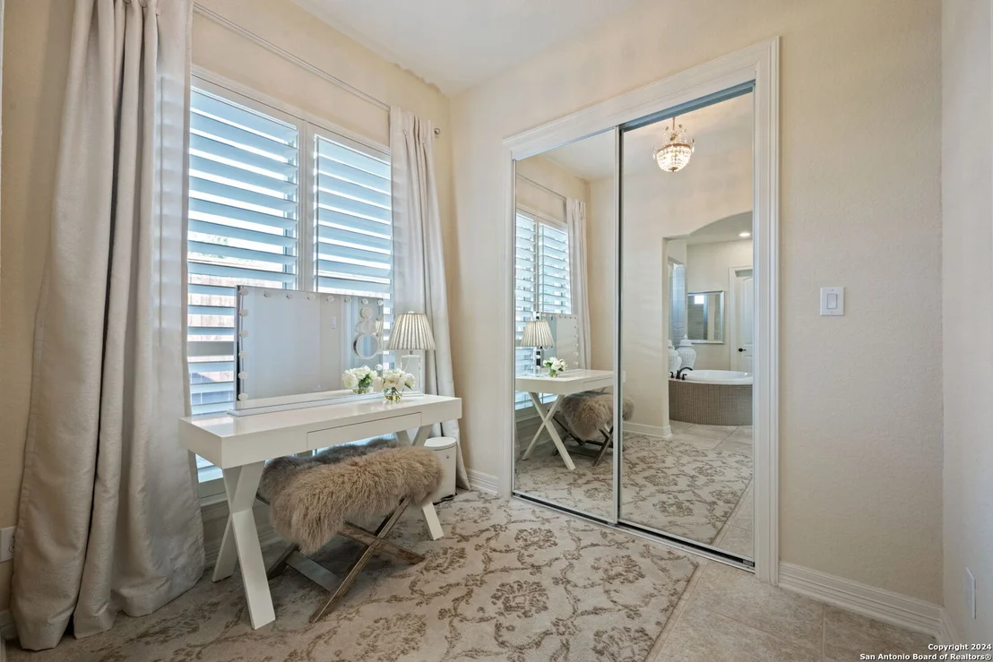 Photo of 30124 Setterfeld Circle