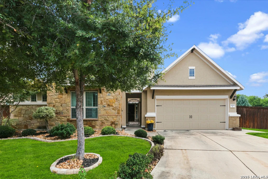 Photo of 11909 WHITE RIVER DR