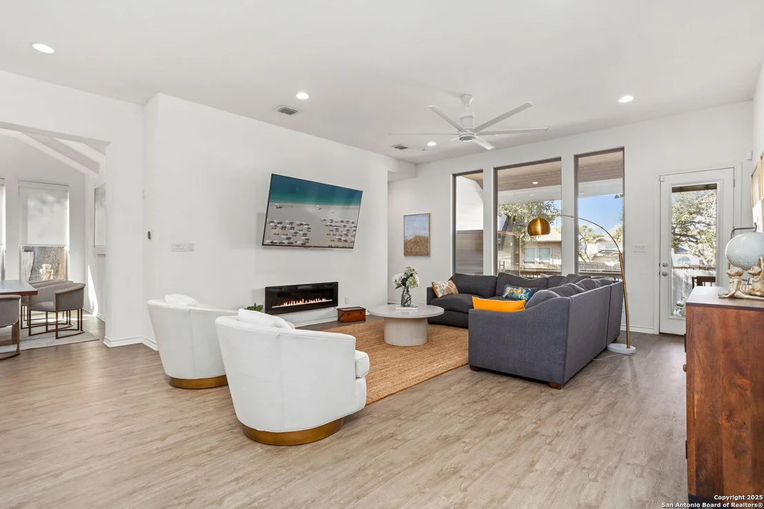 Photo of 8911 Bellacor Ridge