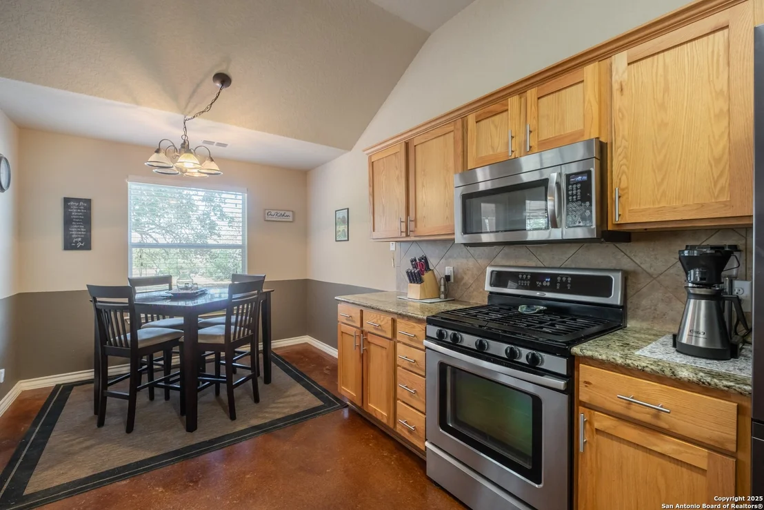 Photo of 22211 Savannah Heights