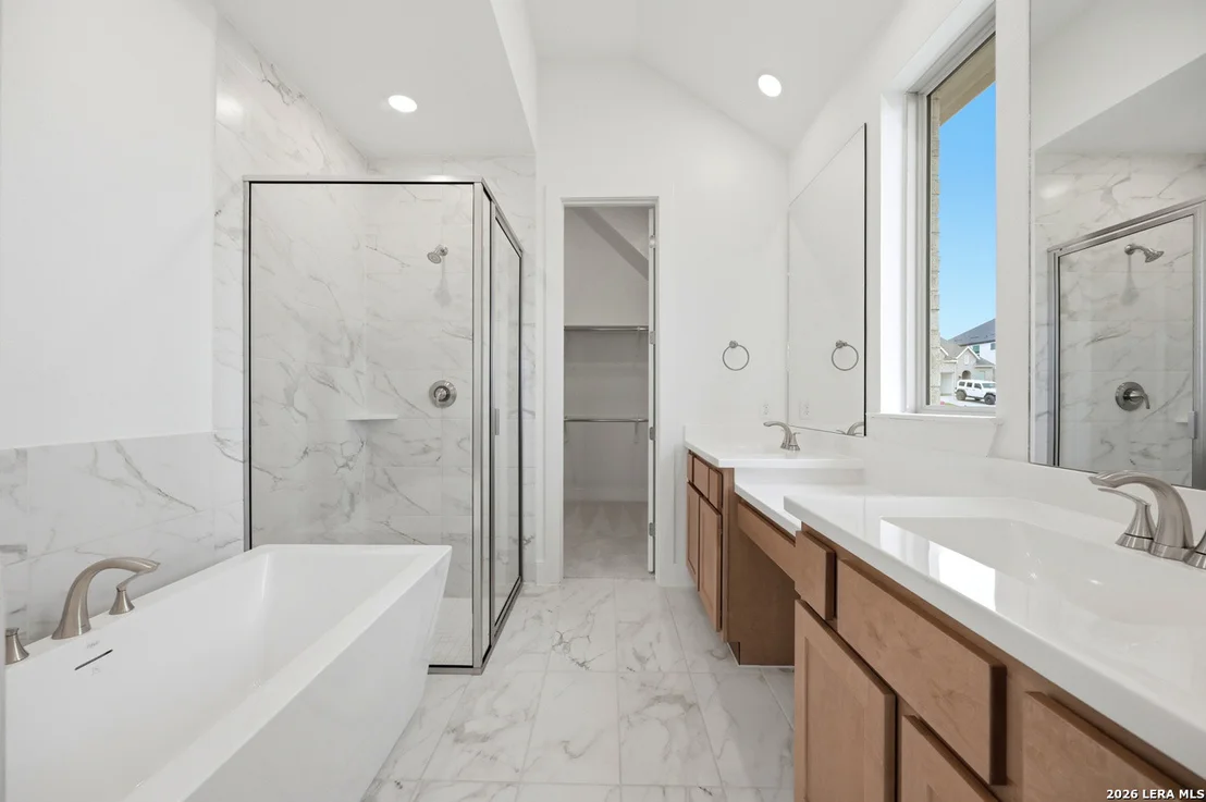 Photo of 2260 Altiplano