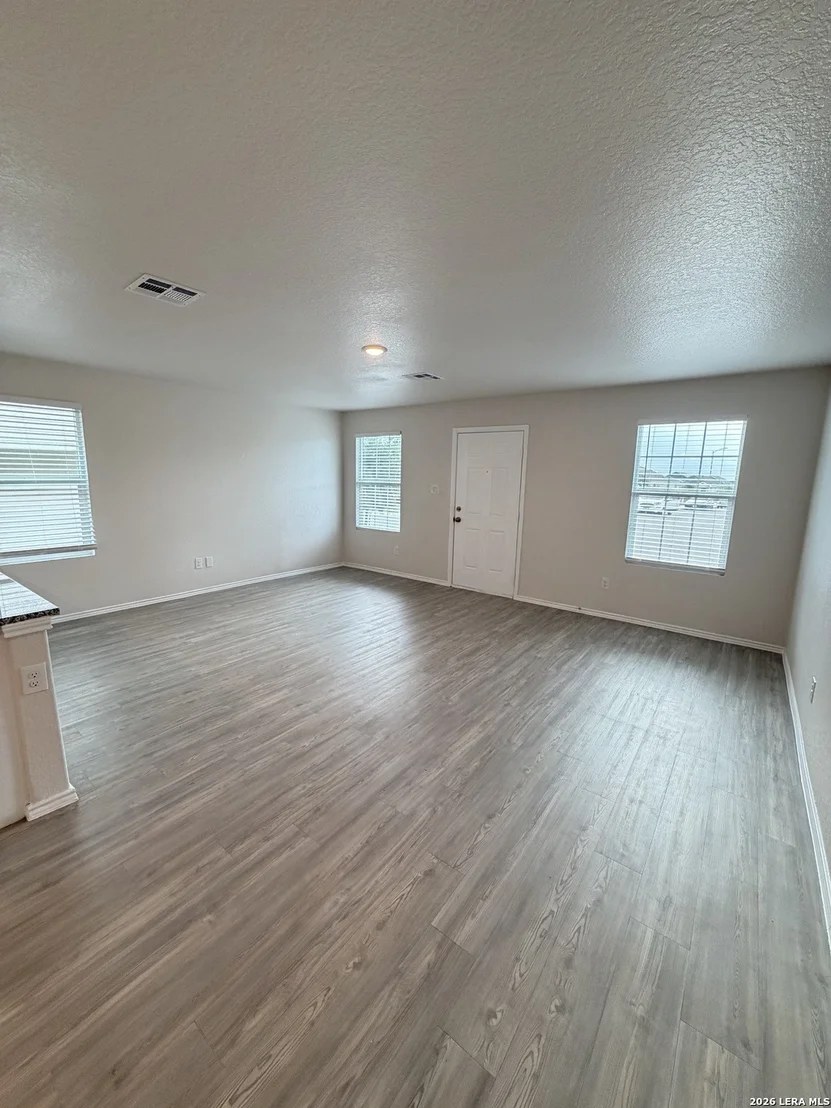Photo of 20403 Andalusite Way