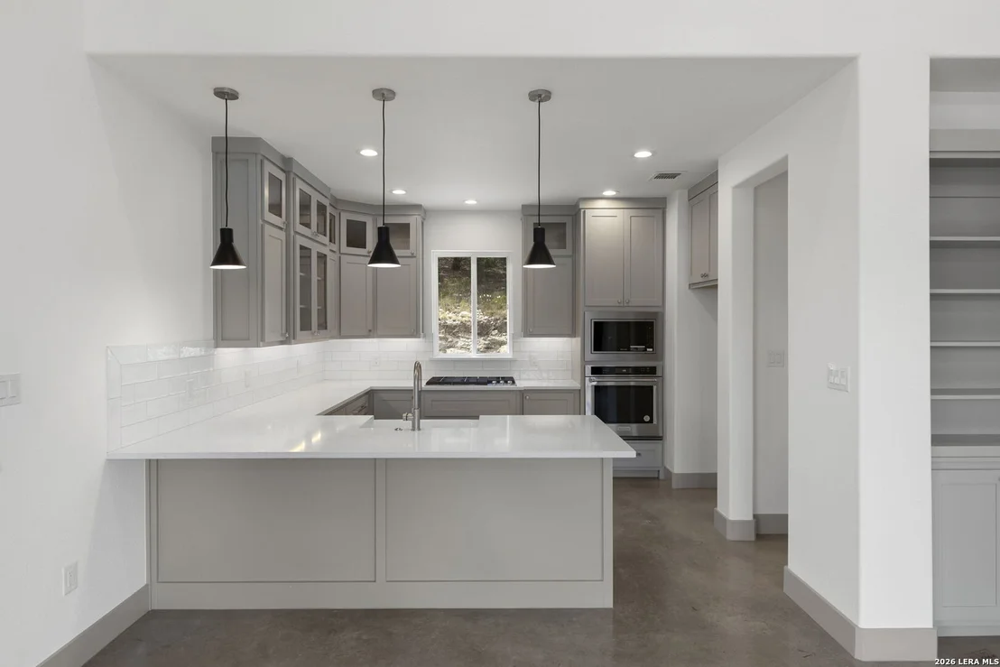 Photo of 206 Valley Rd