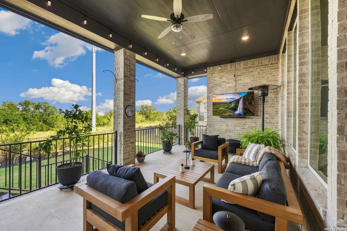 Photo of 513 COPPER SAGE DR