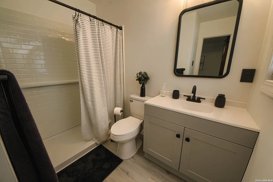 Photo of 3909 McCall Creek