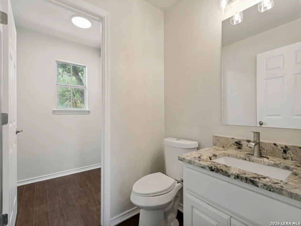 Photo of 7110 Misty Ridge Dr