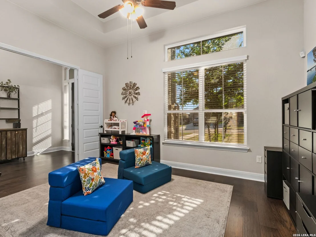 Photo of 3235 Jasons Way