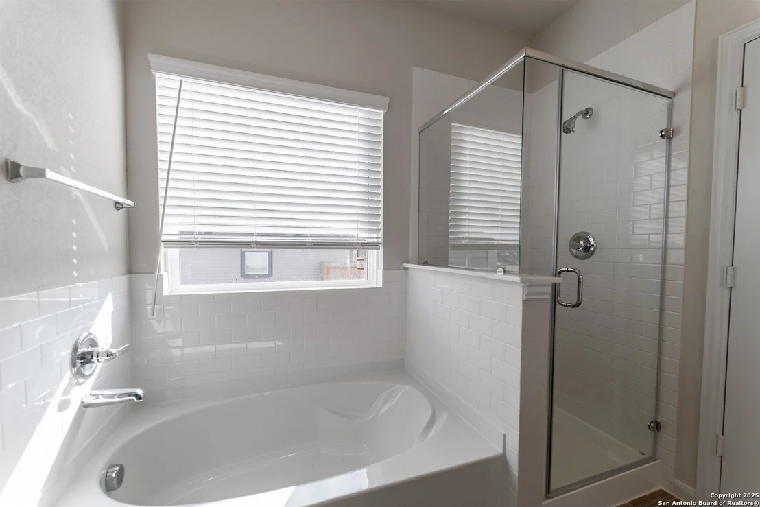 Photo of 268 Ashley Loop