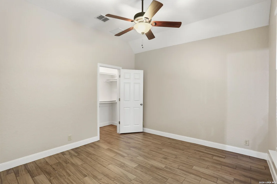 Photo of 813 County Road 375