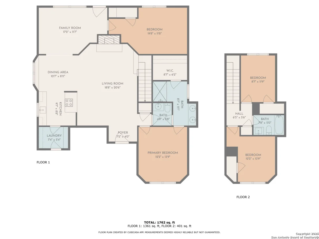 Photo of 13143 Feather Ridge