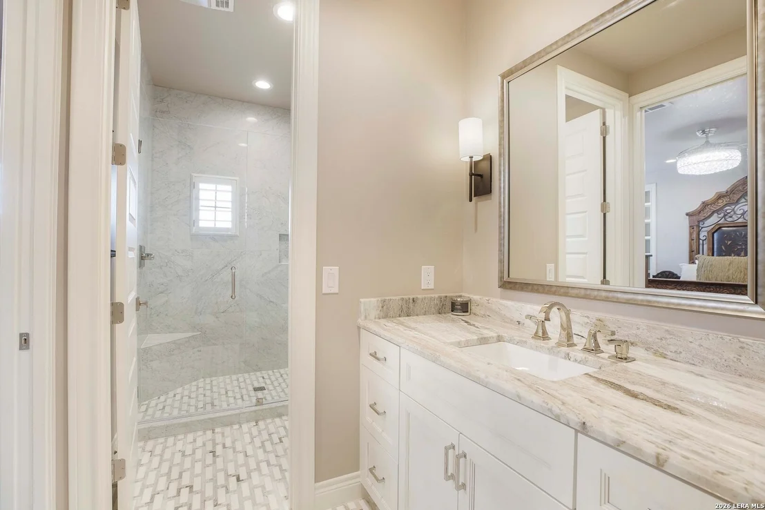 Photo of 9734 Midsomer Place