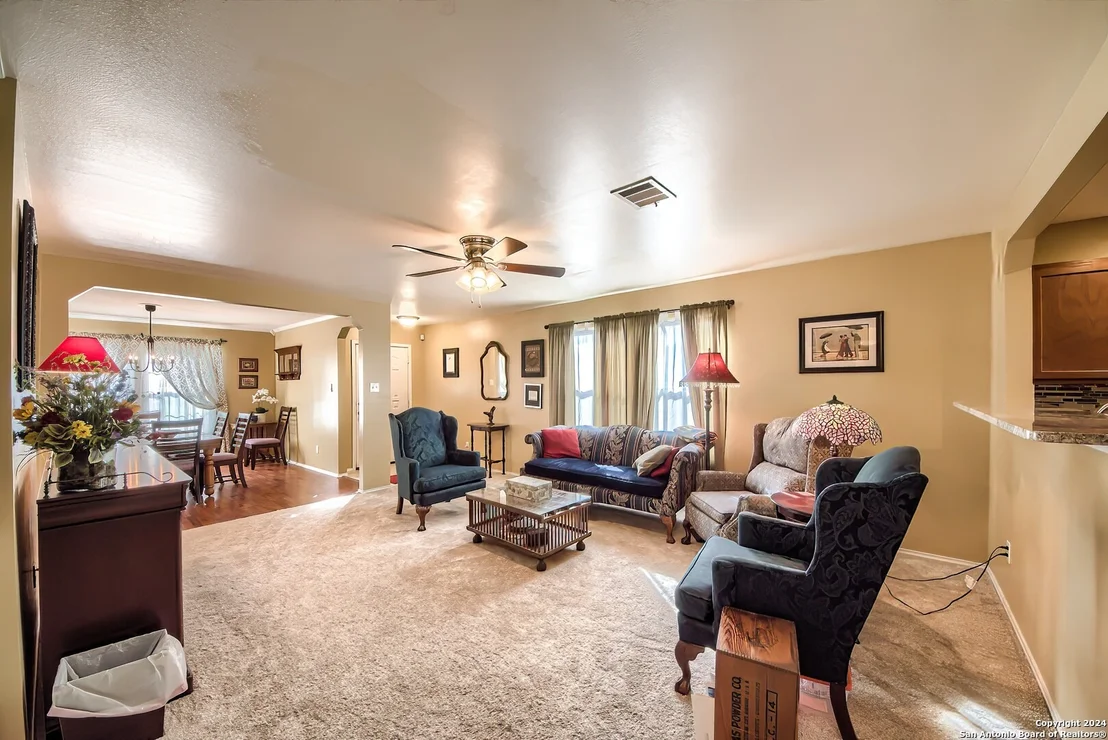 Photo of 116 WIND WILLOW