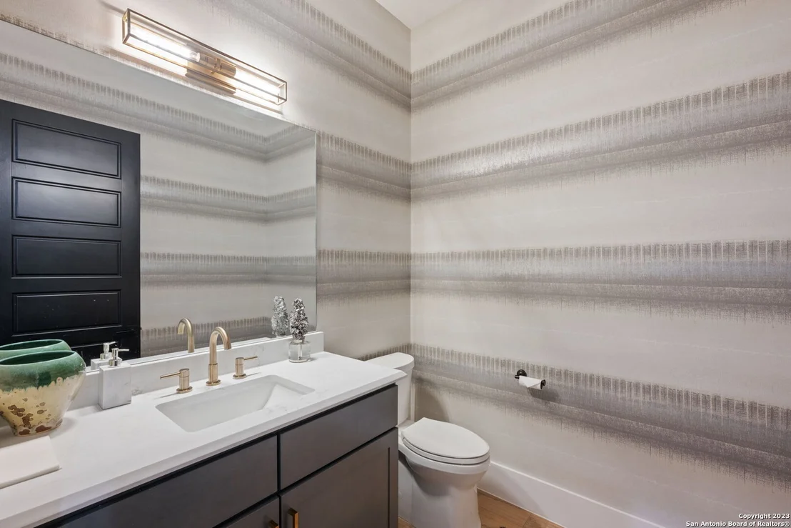 Photo of 981 ANNABELLE AVE