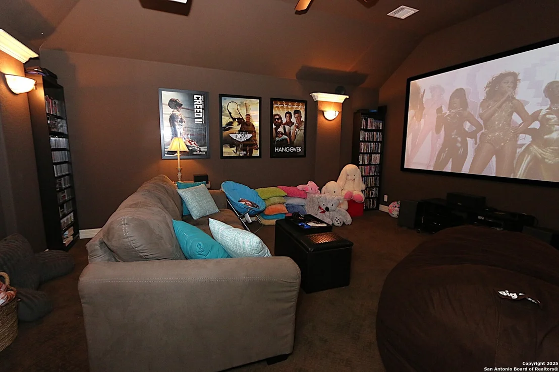 Photo of 8714 Silver Rock