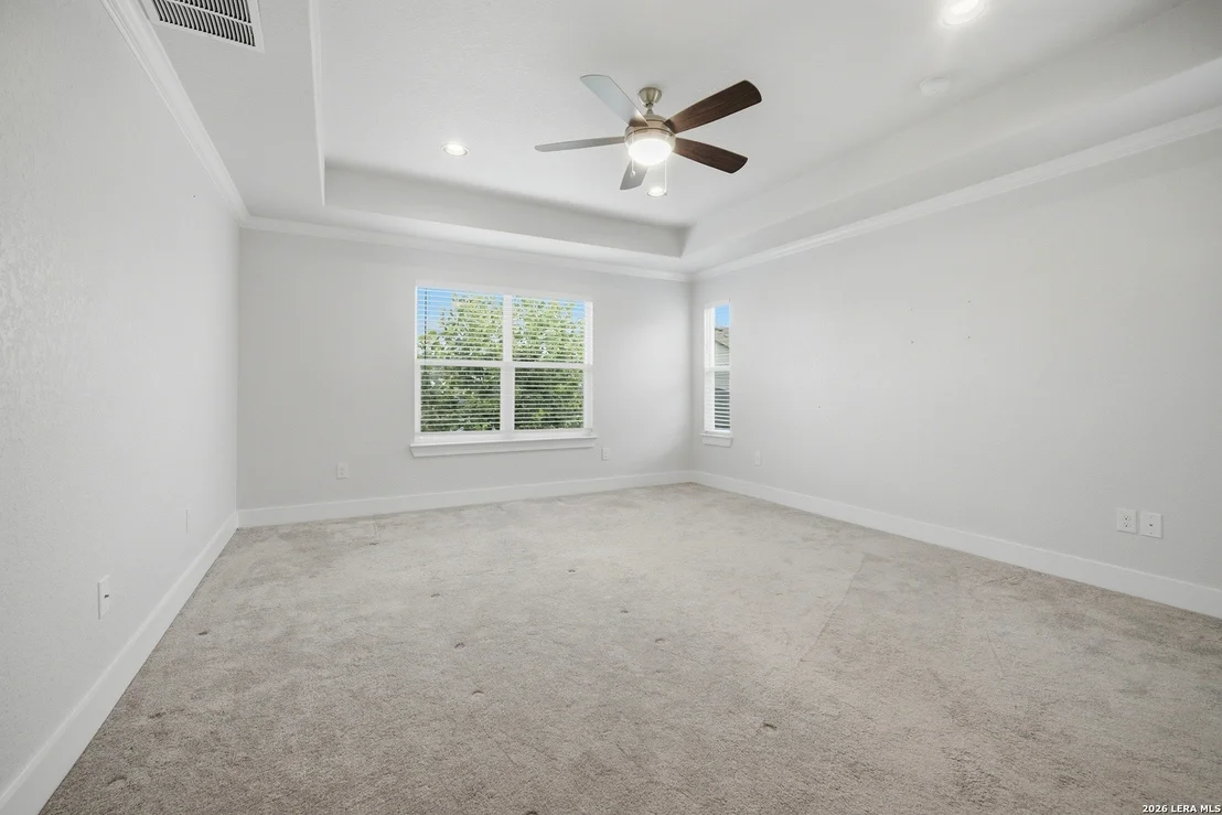 Photo of 2560 Windle Ln