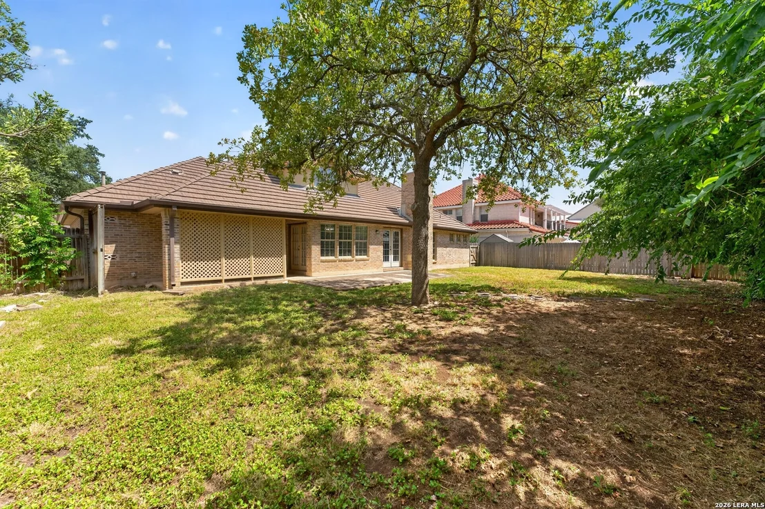 Photo of 84 Granburg Circle
