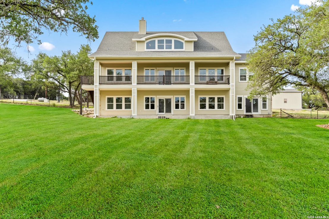 Photo of 31240 Beck Rd