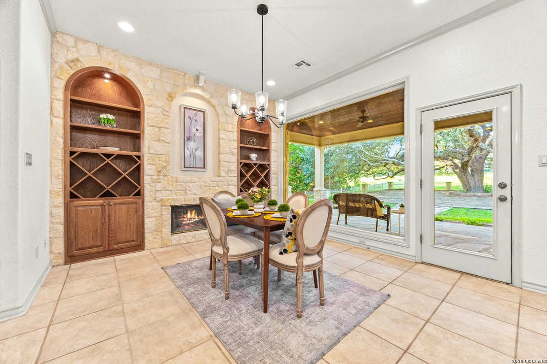 Photo of 111 White Tail Dr