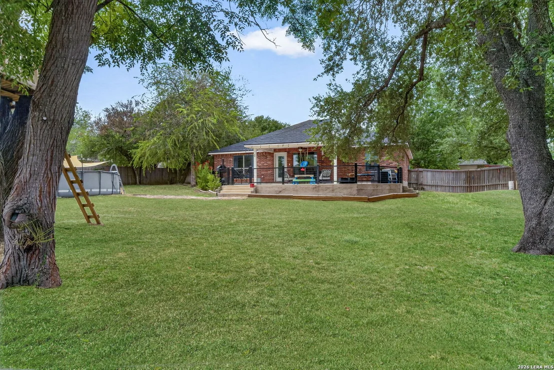 Photo of 1380 Meadowlark