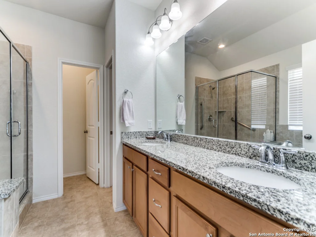 Photo of 112 Braeburn