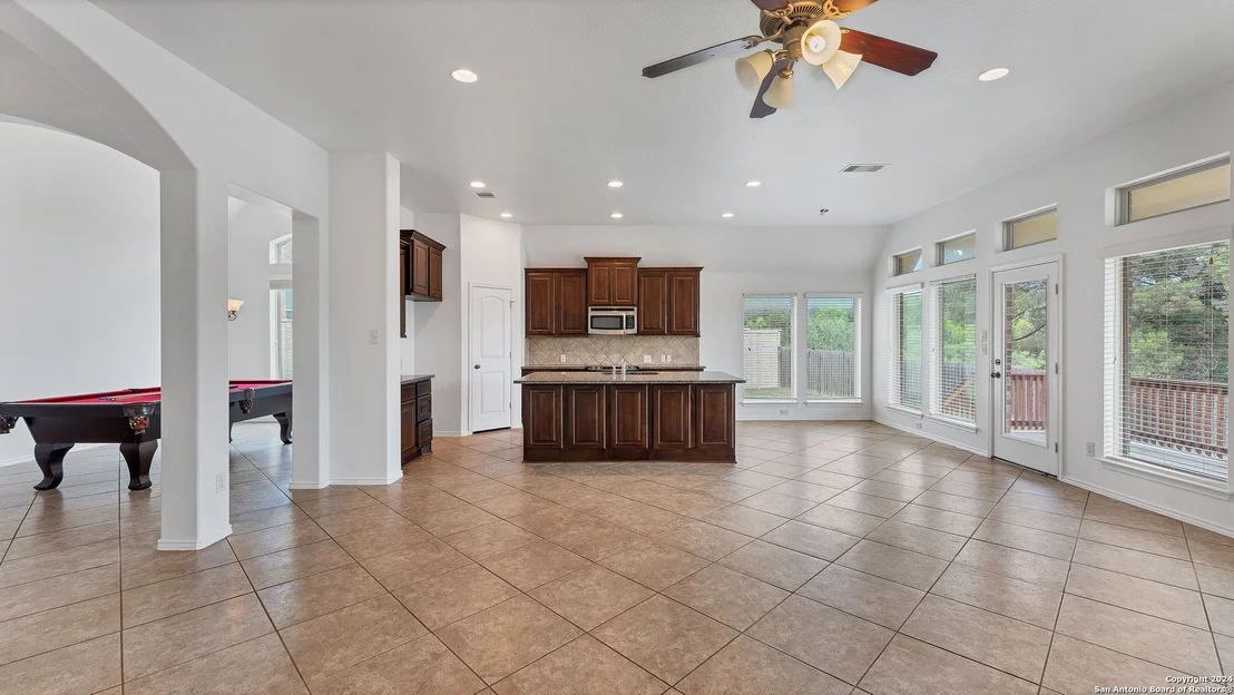 Photo of 2720 Windcliff Drive