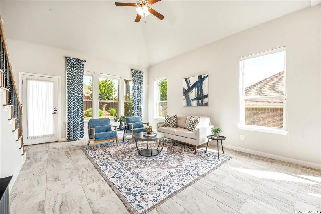 Photo of 4125 Monteverde View