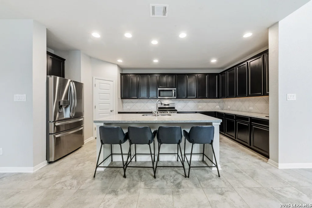 Photo of 12807 Perdido Grove