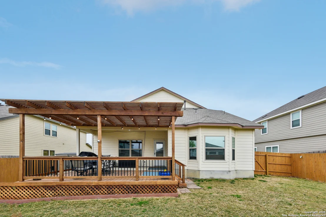 Photo of 513 Chelson Hunt