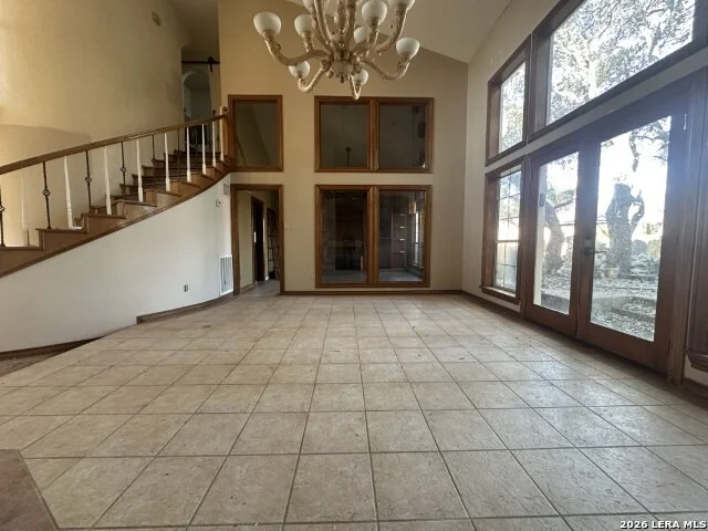 Photo of 6823 Brave Way