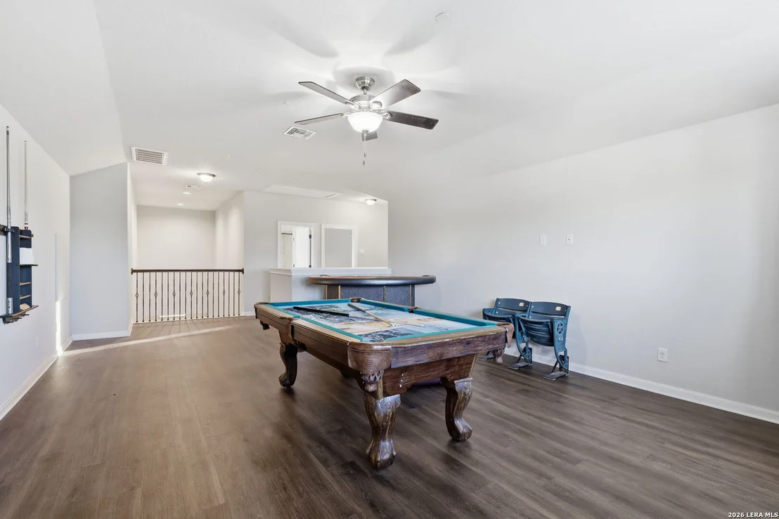 Photo of 6014 DEWDROP LN