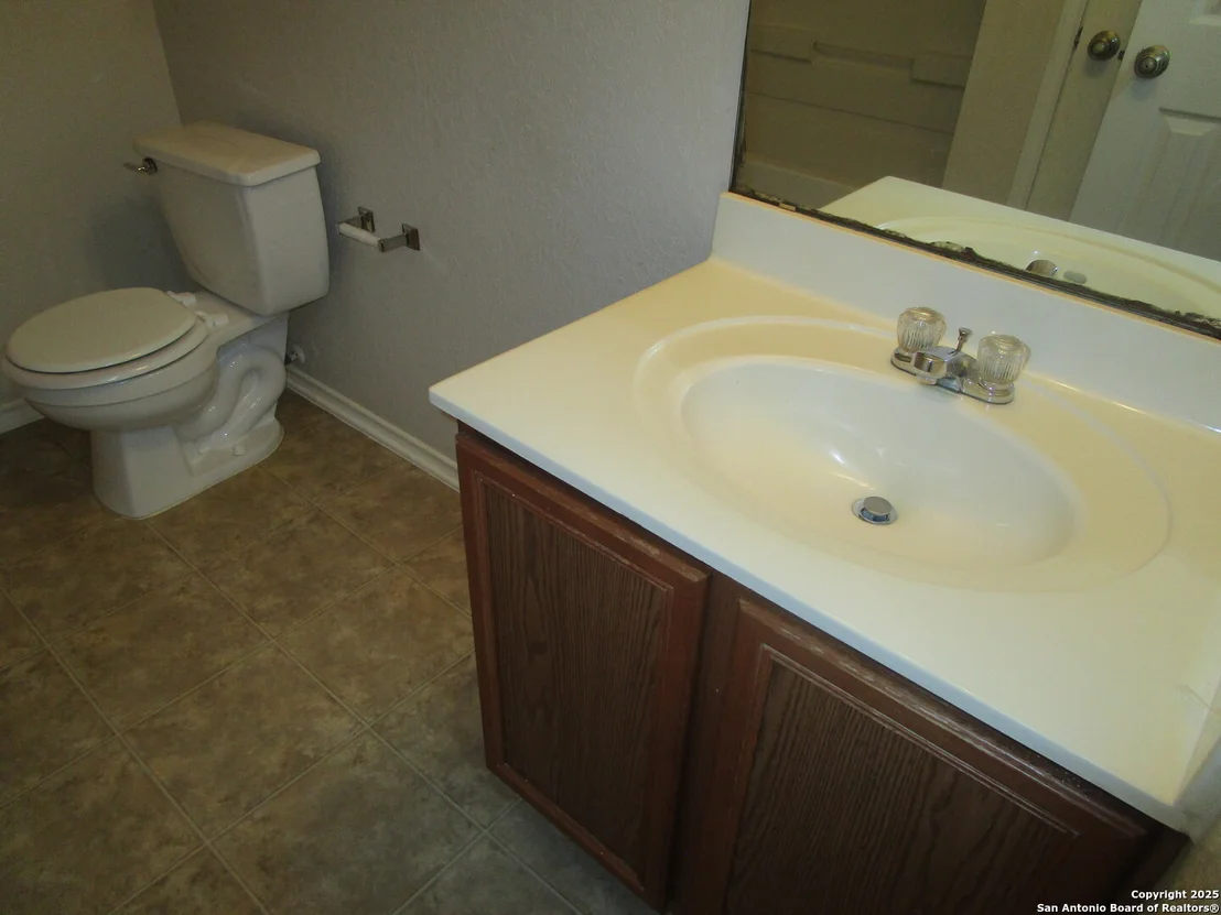 Photo of 11011 Crystal Plain