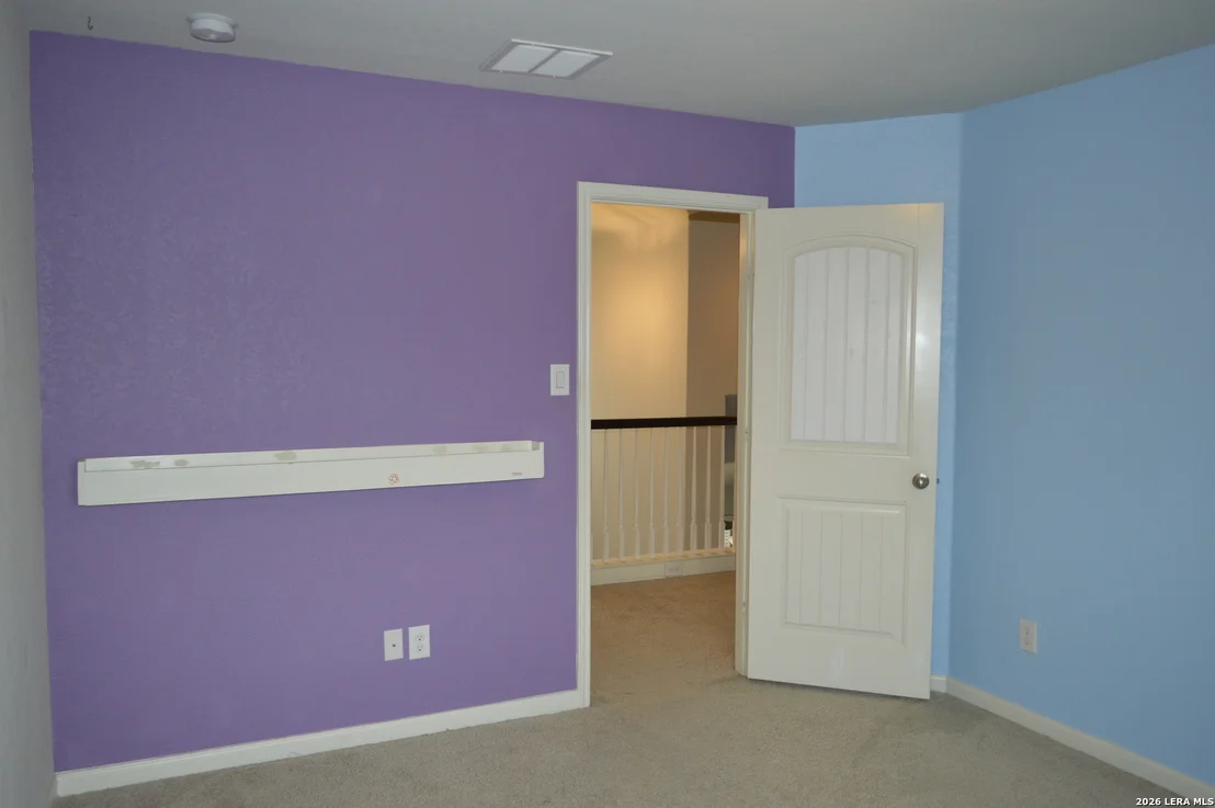 Photo of 952 Cypress