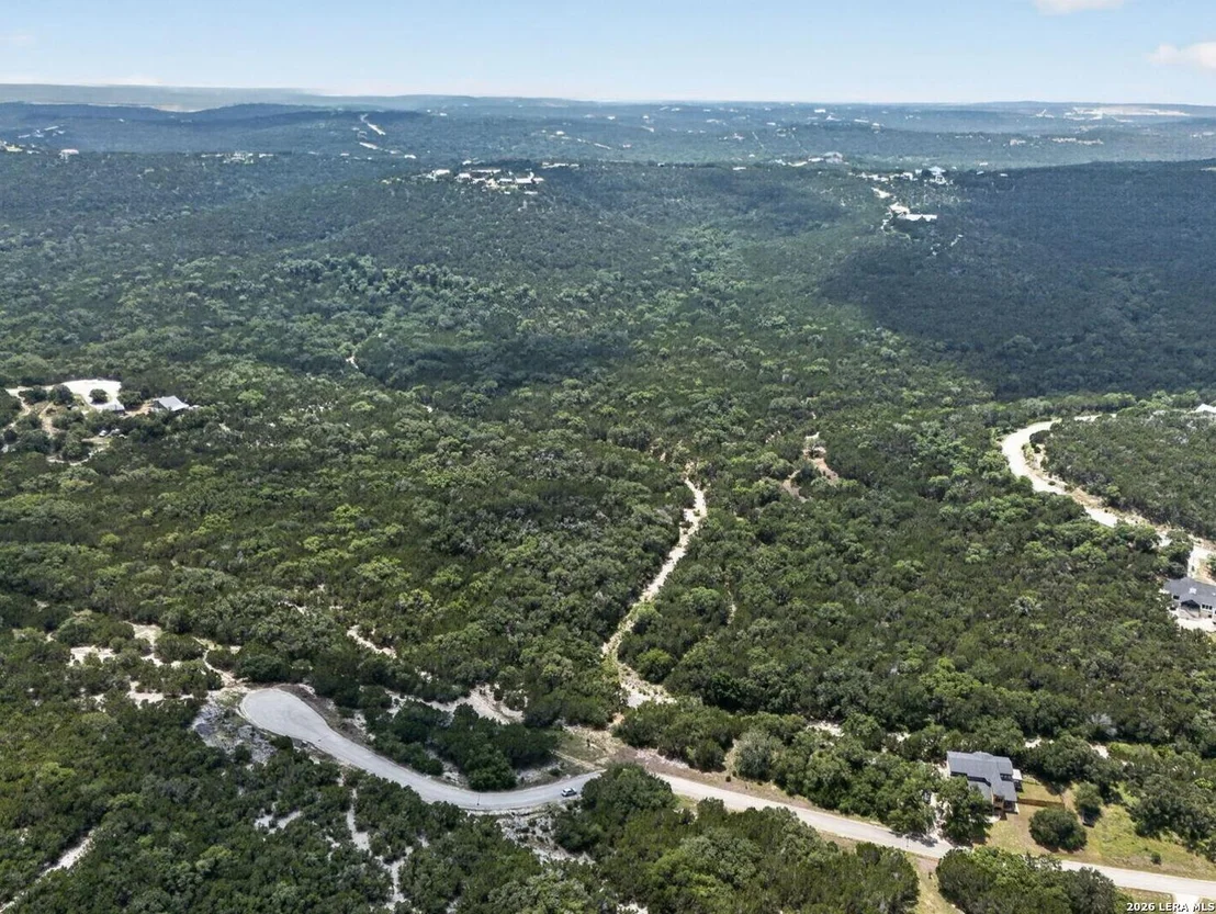 Photo of 385 PRIVATE ROAD 1712