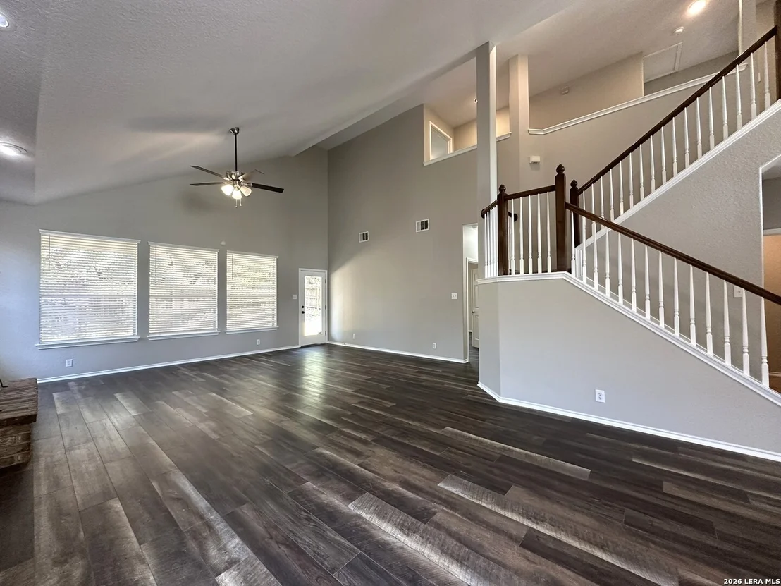Photo of 756 San Luis