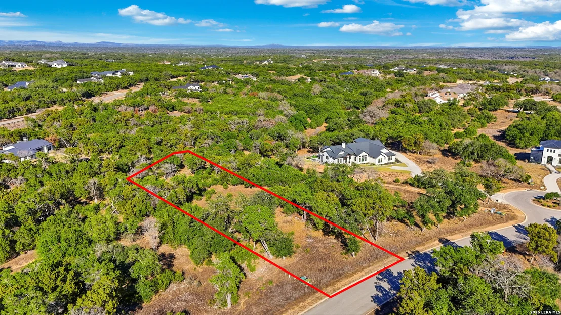 Photo of LOT 6 Ledgestone Trail