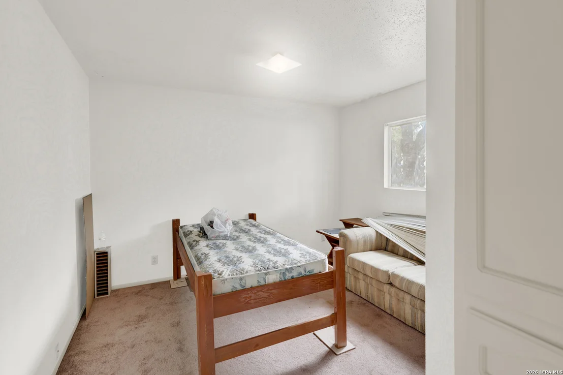 Photo of 705 shadyview