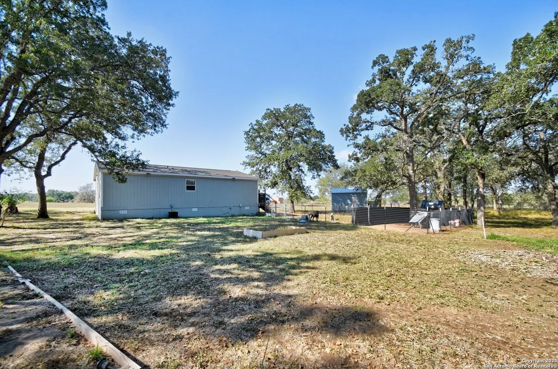 Photo of 436 Old Colony