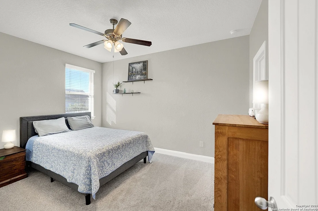 Photo of 3214 ASHLEYS WAY