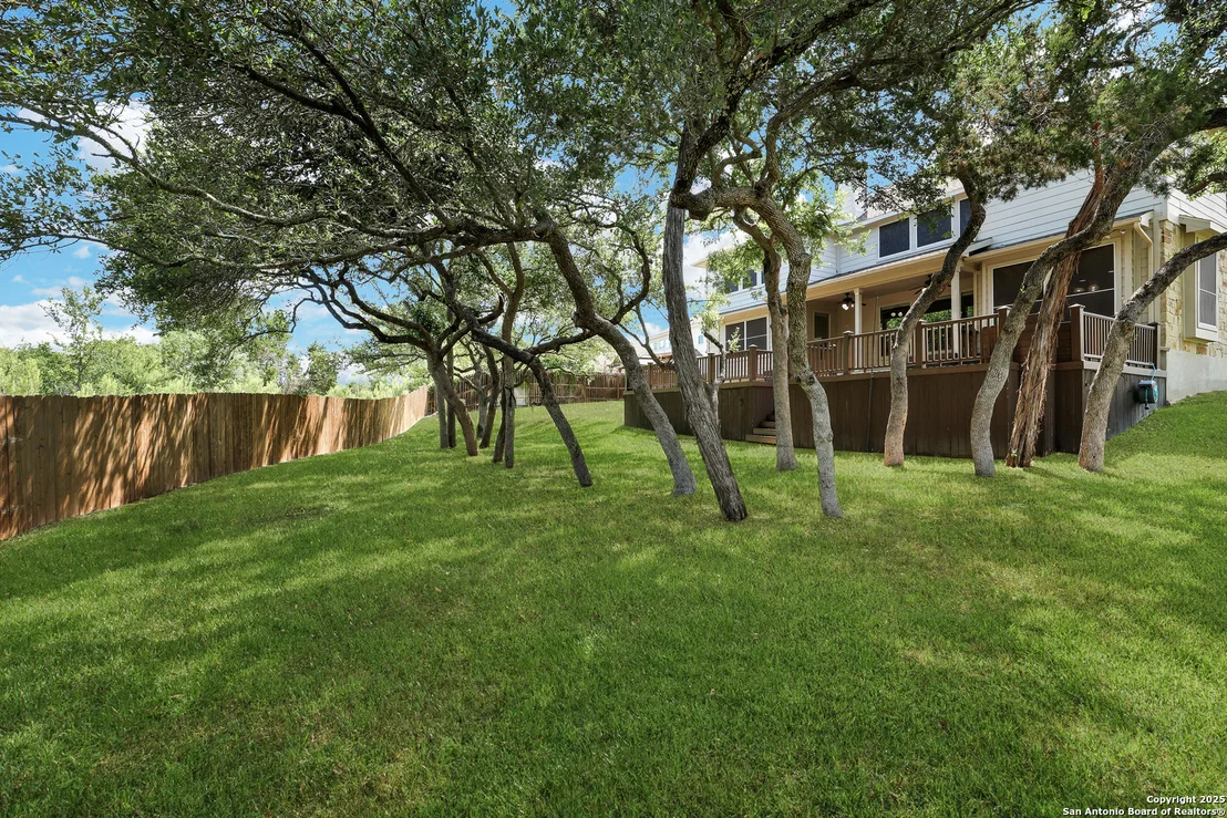 Photo of 25511 Willard Path