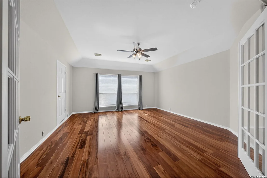 Photo of 3912 Arroyo Sierra