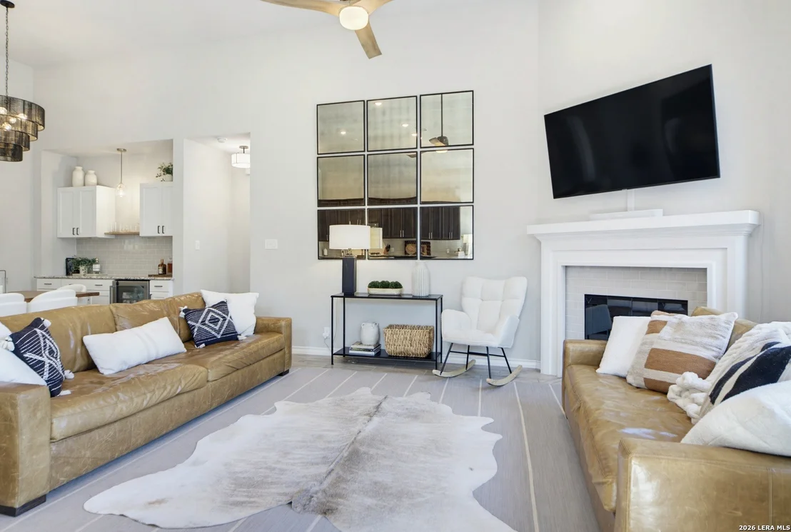 Photo of 3058 Blenheim Park