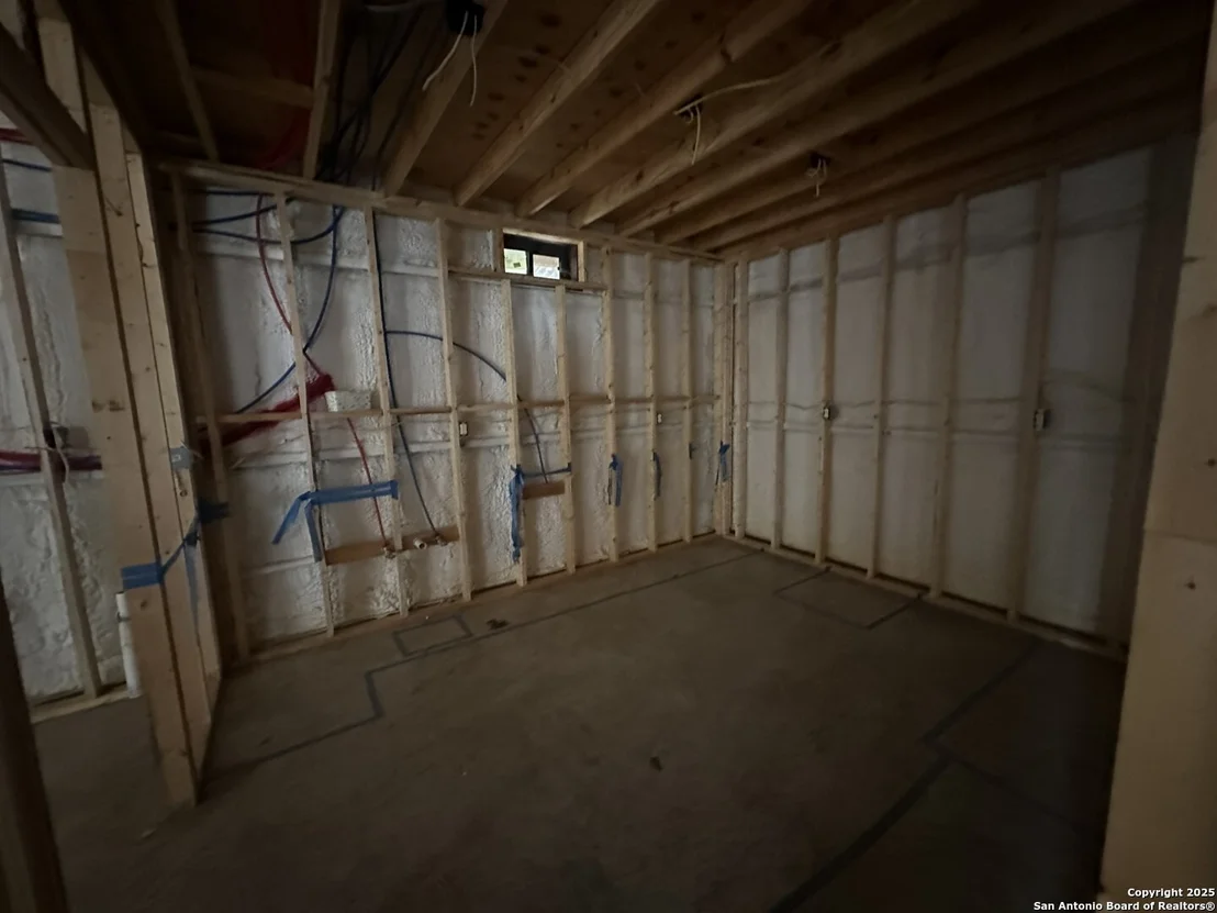 Photo of 52 Timbers Lane