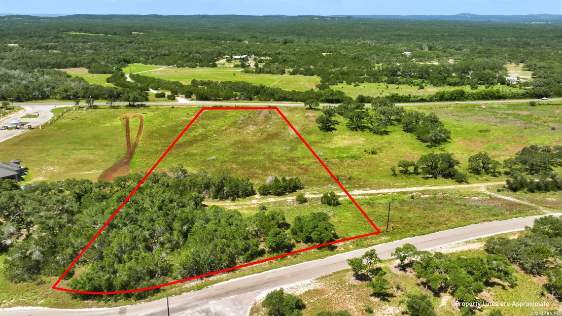 Photo of 690 Windmill Ridge